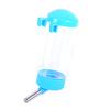 Sosoport 2-Pack 400 ml Hanging Water Bottles for Small Pets view 2