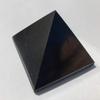 FAIRY TAIL & GLITTER FEE Shungite Pyramid Set view 2
