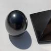FAIRY TAIL & GLITTER FEE Shungite Pyramid Set view 3