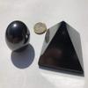 FAIRY TAIL & GLITTER FEE Shungite Pyramid Set view 4