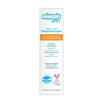 Minoris ATO+ Hair & Body Shampoo for Sensitive, Very Dry, Atopy-Prone Skin, pH 5.5, Vegan, 400 mL view 1