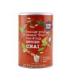 GUSTONE. One&Only Spiced Chai Latte - 4 x 250 g Gift Set view 2