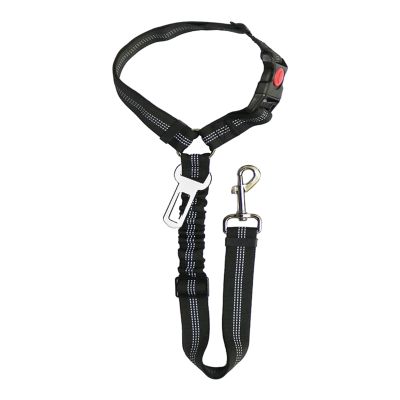 Dog Car Safety Belt