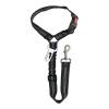 Dog Car Safety Belt view 1
