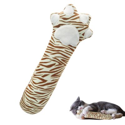 Andiker Cat Toy for Indoor Cats