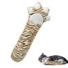 Andiker Cat Toy for Indoor Cats view 1