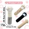 Andiker Cat Toy for Indoor Cats view 2