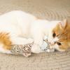 Andiker Cat Toy for Indoor Cats view 4