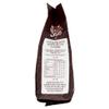 Italian Gourmet Biscotti di Stelle Cocoa Cookies, 6 x 700 g, with Stars view 2