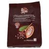 Italian Gourmet Biscotti di Stelle Cocoa Cookies, 6 x 700 g, with Stars view 3