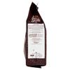 Italian Gourmet Biscotti di Stelle Cocoa Cookies, 6 x 700 g, with Stars view 4