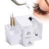 json2xml Lash Fan Maker with Tape and Plastic Sheets view 1