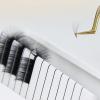 json2xml Lash Fan Maker with Tape and Plastic Sheets view 4