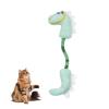 Andiker Spring Cat Toy view 1