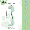 Andiker Spring Cat Toy view 2