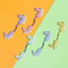 Andiker Spring Cat Toy view 4