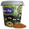 Lyra Pet 10 kg Milo Wild Bird Food in a 30 L Bin view 1