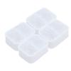 VANZACK Replacement Filter for Pet Water Fountains view 1