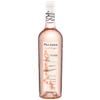 Paladin Pinot Grigio Rosé Dry Vegan Rosé Wine, Italy (12 x 0.75 L) with FeinWert E-Book view 2