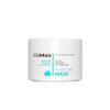 Femmas Moistcare Hair Mask, 300 ml view 1