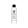 Slick Gorilla No Yellow Silver Shampoo for Blonde and Gray Hair, 200 mL view 1