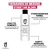 Slick Gorilla No Yellow Silver Shampoo for Blonde and Gray Hair, 200 mL view 4