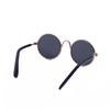 Sosoport Stylish Sunglasses for Dogs and Cats 2-Pack view 1