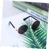 Sosoport Stylish Sunglasses for Dogs and Cats 2-Pack view 2