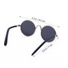 Sosoport Stylish Sunglasses for Dogs and Cats 2-Pack view 3