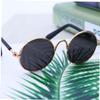 Sosoport Stylish Sunglasses for Dogs and Cats 2-Pack view 4