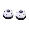 Sosoport Dog Training Bells - 2 Pack view 1