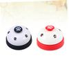 Sosoport Dog Training Bells - 2 Pack view 2