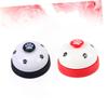 Sosoport Dog Training Bells - 2 Pack view 3
