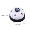Sosoport Dog Training Bells - 2 Pack view 4