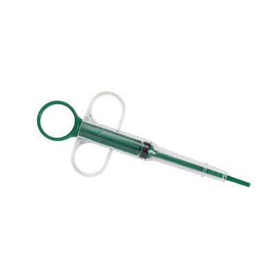 Ailan Pill Dispenser
