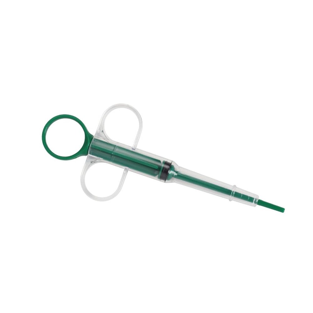 Ailan Pill Dispenser