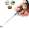 Ailan Pill Dispenser view 3