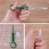 Ailan Pill Dispenser view 4