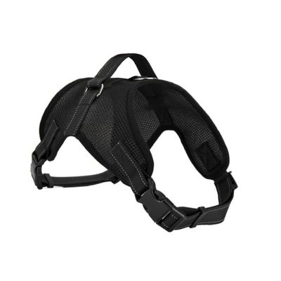Sosoport Large Dog Harness