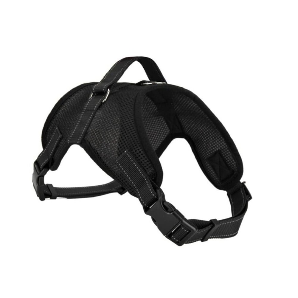 Sosoport Large Dog Harness