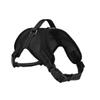 Sosoport Large Dog Harness view 1