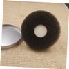 MAGICLULU 3-Piece Makeup Brush Cleaner Sponges view 3