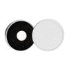 MAGICLULU 3-Piece Makeup Brush Cleaner Sponges view 4