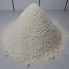 Whole-Grain Barley Flour, 10 kg – Fresh from the Rätze Mill view 3