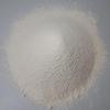 Whole-Grain Barley Flour, 10 kg – Fresh from the Rätze Mill view 4
