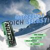 ACTION Energy Drink Woodruff (48 x 250 ml) incl. deposit view 4