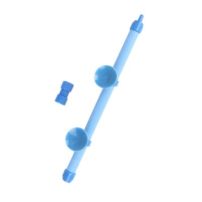 Yardwe Small Bubble Stick for Aquarium