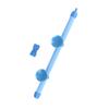 Yardwe Small Bubble Stick for Aquarium view 1