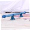 Yardwe Small Bubble Stick for Aquarium view 3