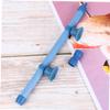 Yardwe Small Bubble Stick for Aquarium view 4